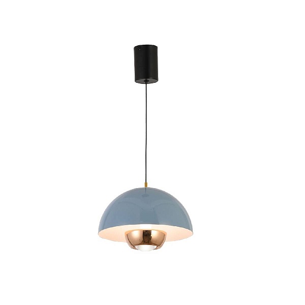 Подвес KINK LIGHT ДЖЕЛОНИ 07524-23,05