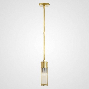 Подвес IMPERIUMLOFT NICE 140893-26
