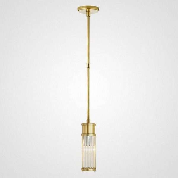 Подвес IMPERIUMLOFT NICE 140893-26
