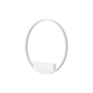 Бра MAYTONI RIM MOD058WL-L35W4K