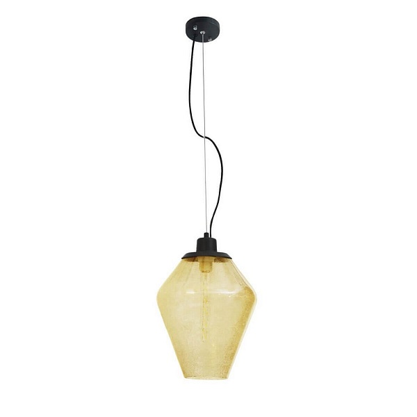 Подвес VELE LUCE CALIMA 1317 VL5242P31