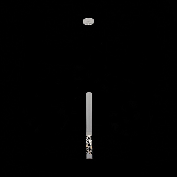 Подвес ST LUCE FIZORIO SL1577.503.01