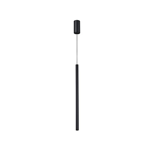 Подвес KINK LIGHT ЭЛЕНИ 08463-90A,19