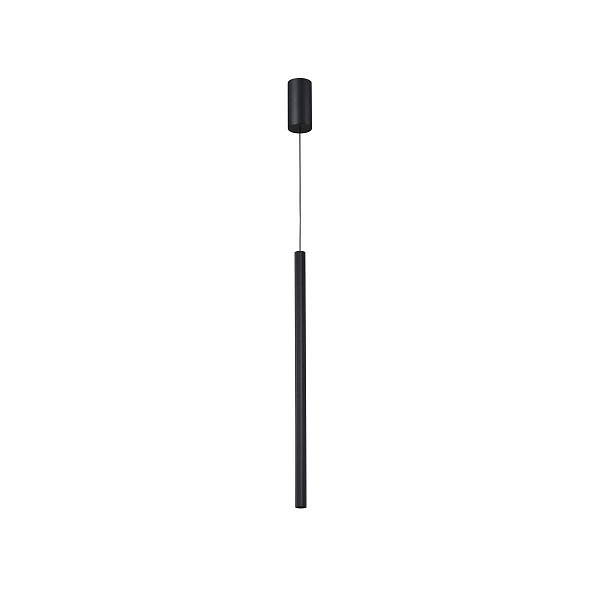 Подвес KINK LIGHT ЭЛЕНИ 08463-90A,19