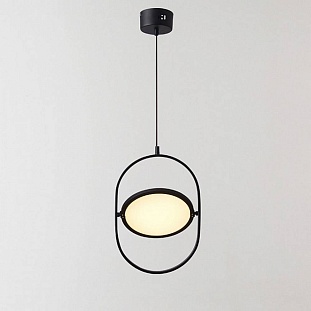 Подвес IMPERIUMLOFT ARVET 140533-26