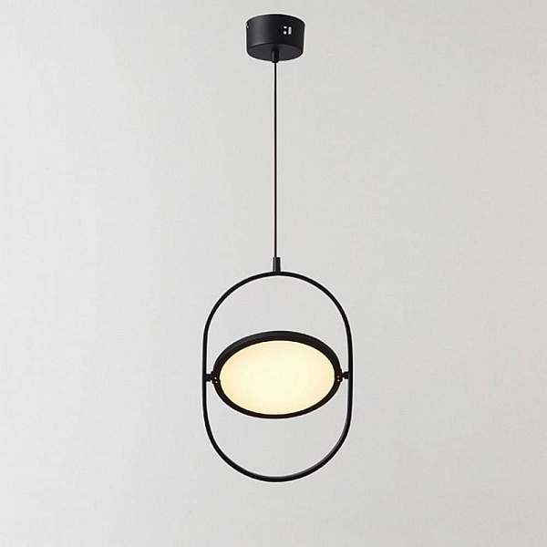 Подвес IMPERIUMLOFT ARVET 140533-26
