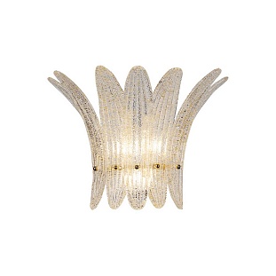 Бра NEWPORT 8800 8803/A gold