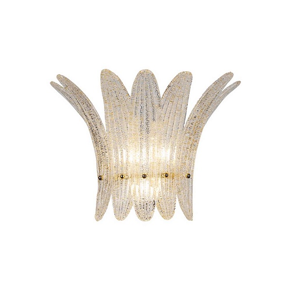 Бра NEWPORT 8800 8803/A gold