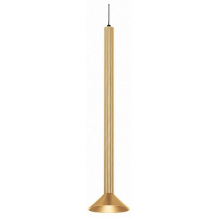 Подвес LIGHTSTAR PALLA 737021