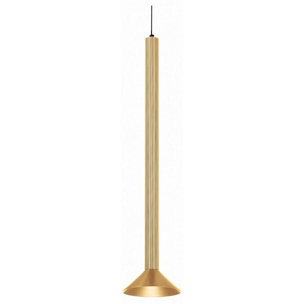 Подвес LIGHTSTAR PALLA 737021