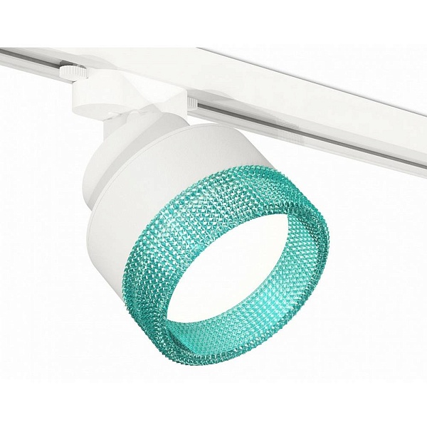 Трековый светильник AMBRELLA LIGHT XT XT8101043