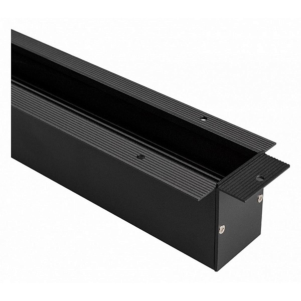 Шинопровод магнитный ARLIGHT MAG-45 026900(1)