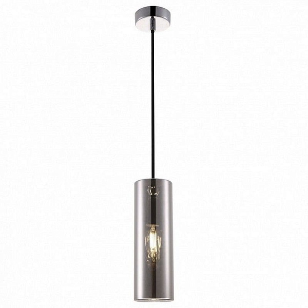 Подвес MAYTONI GIOIA P011PL-01CH