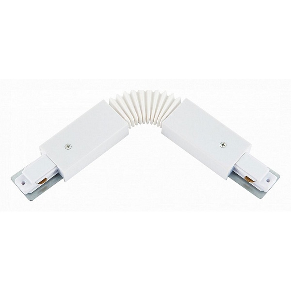 L-коннектор ST LUCE BASE ST002.509.00