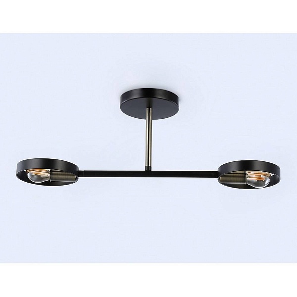 Люстра потолочная AMBRELLA LIGHT TR TR8225