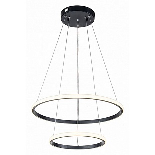 Подвес ESCADA EULER 10228/2LED