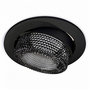 Светильник встраиваемый AMBRELLA LIGHT TECHNO SPOT 80 XC7652061