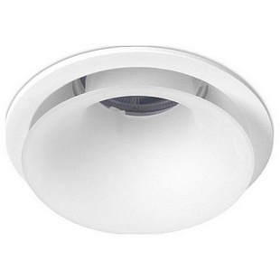 Светильник встраиваемый AMBRELLA LIGHT TECHNO TN186