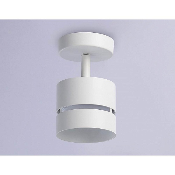 Спот AMBRELLA LIGHT TN TN71055