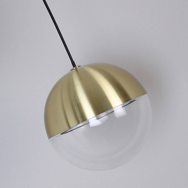 Подвес FAVOURITE LUNA 4370-1P