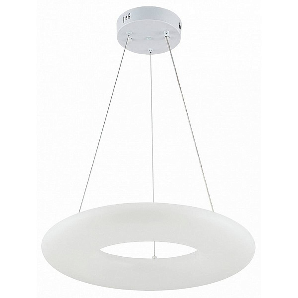 Подвес ESCADA SOFT 10258/1LED