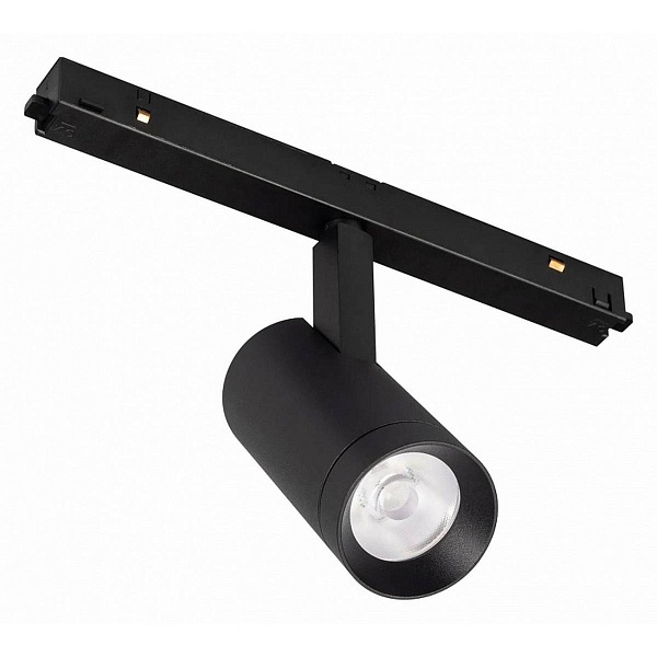 Трековый светильник ARLIGHT MAG-ORIENT 46802