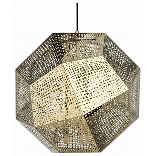 Люстра подвесная LIGHTSTAR FERMO 724162