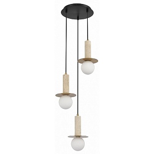 Подвес ST LUCE EARTHY SL1194.303.03