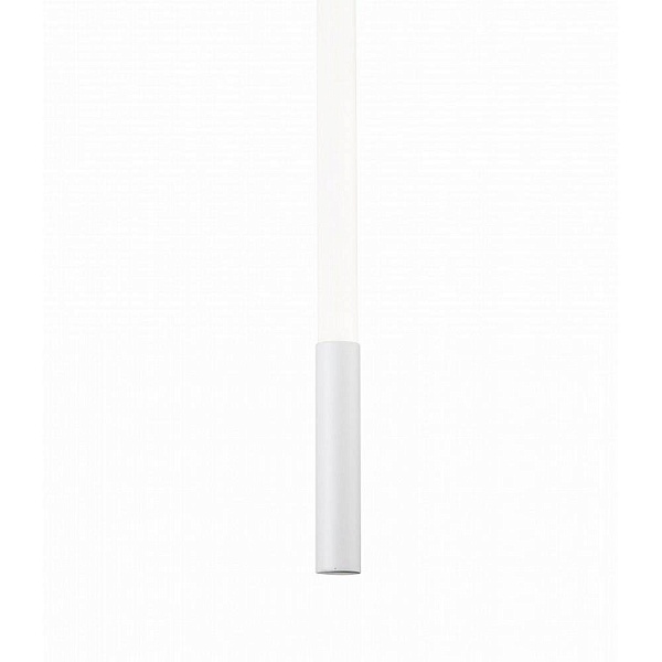 Подвес INDIGO FILATO 14008/1P White