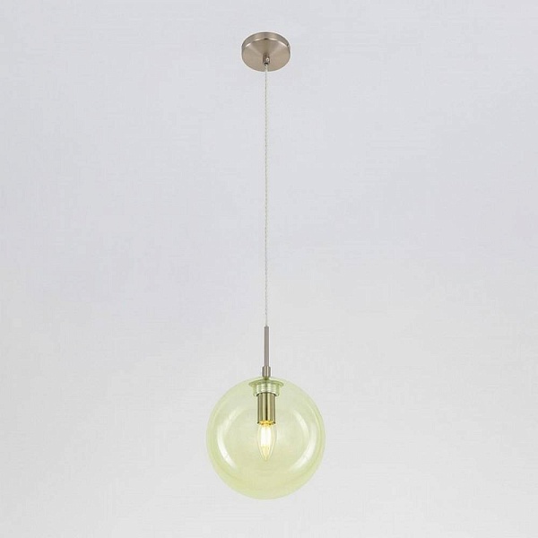 Подвес CITILUX ТОММИ CL102626