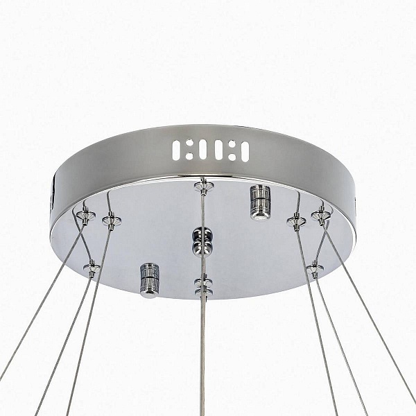 Подвес CITILUX ETERA CL322060