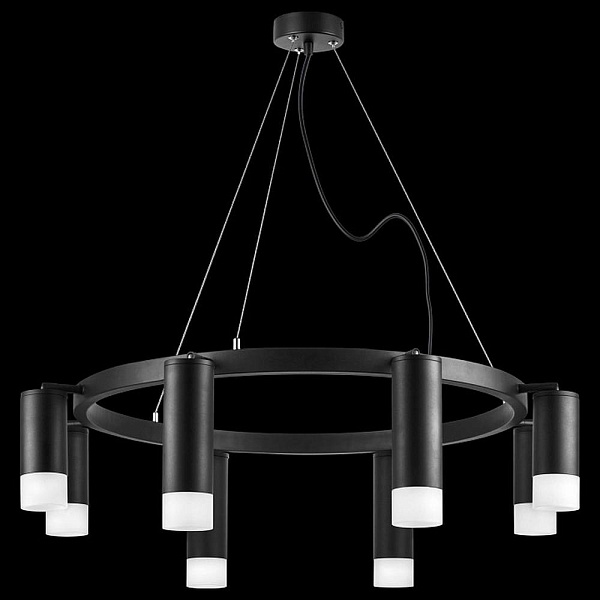 Подвес LIGHTSTAR RULLO LR0188743741