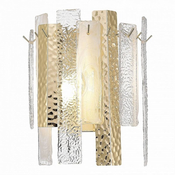 Бра ST LUCE SCOLARE SL1636.201.02