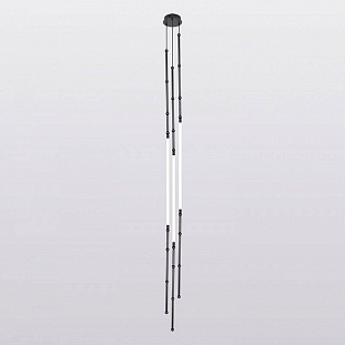 Подвес LUSSOLE BEND LSP-7070