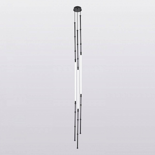 Подвес LUSSOLE BEND LSP-7070