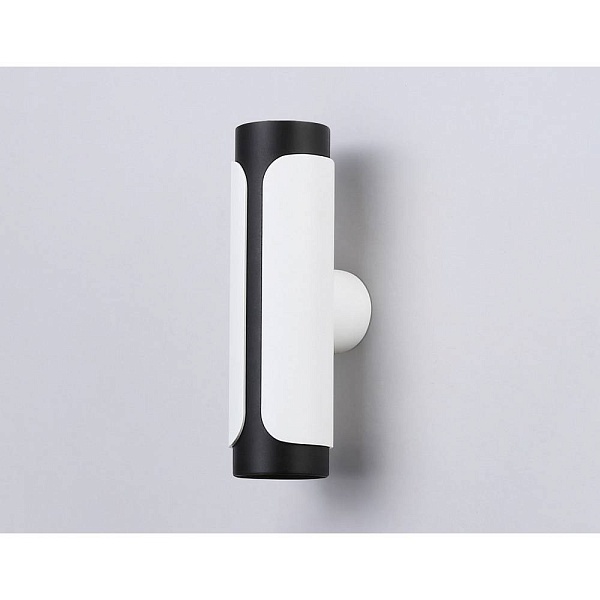 Бра AMBRELLA LIGHT TN TN51614