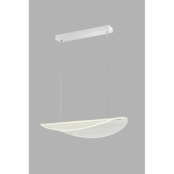 Подвес MODERLI NAPOLI V10422-PL