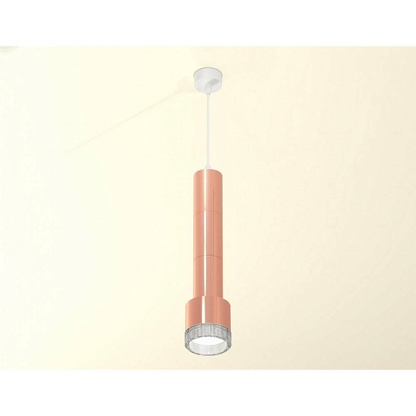 Подвес AMBRELLA LIGHT XP XP8122005