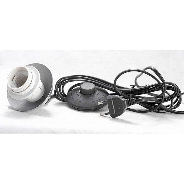 Торшер LUSSOLE KLAMATH LSP-0557