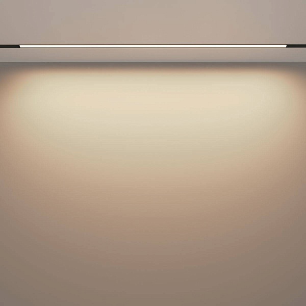 Трековый светильник MAYTONI BASIS TR030-4-30WTW-DD2-B