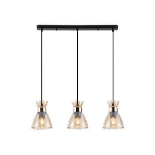 Подвес AMBRELLA LIGHT LOFT TR3404