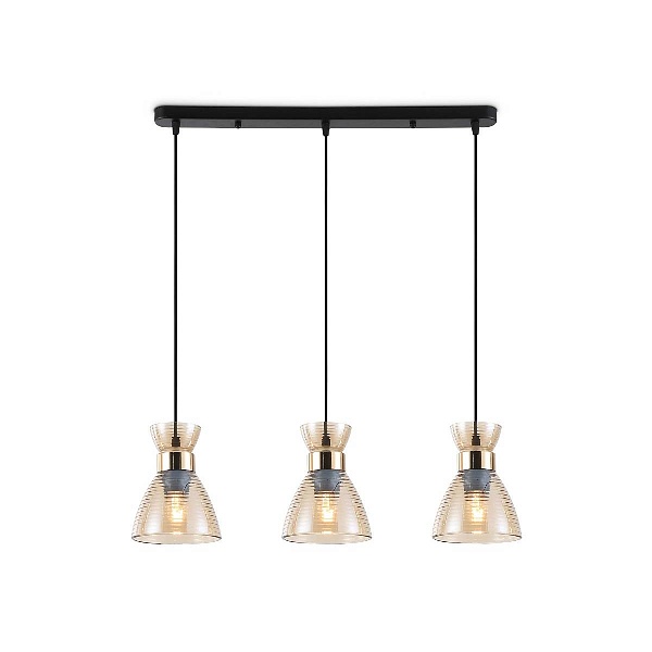 Подвес AMBRELLA LIGHT LOFT TR3404