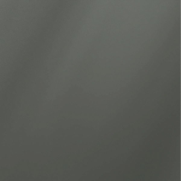 Переключатель 1-кл, S70, Титан, VLS010306, VOLTUM
