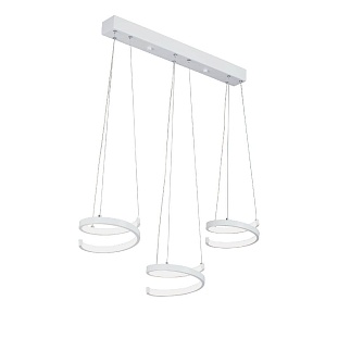 Подвес VITALUCE  V3047-0/3S