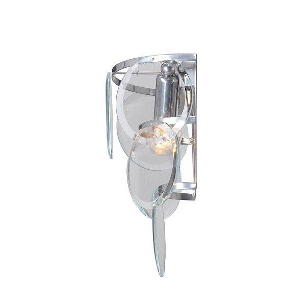 Бра VITALUCE V5834 V5834-9/2A