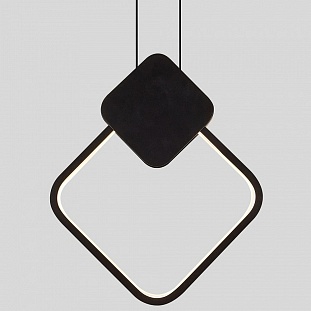 Подвес MODERLI STORE V5025-3PL