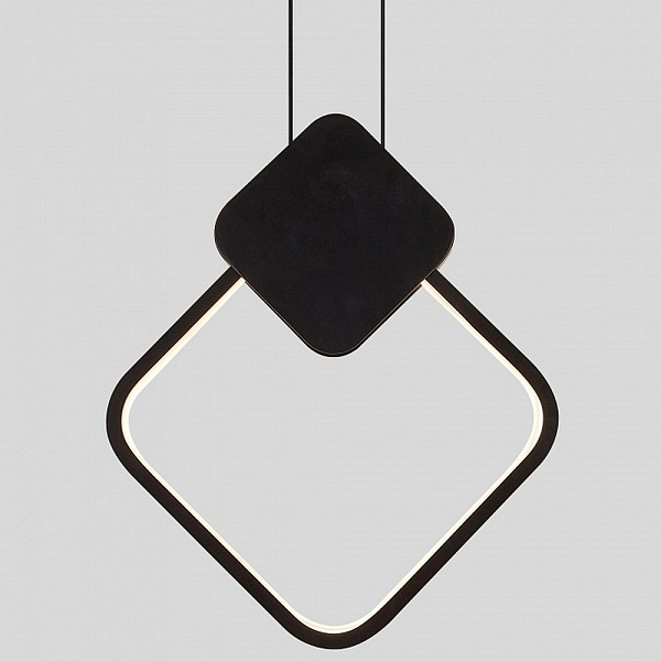 Подвес MODERLI STORE V5025-3PL