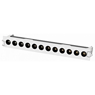 Светильник встраиваемый LIGHTSTAR GUARDA 80346