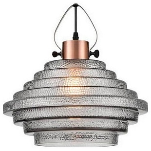 Подвес VELE LUCE GENIO 654 VL5402P21