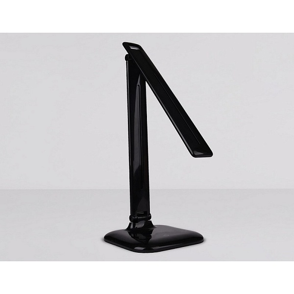 Настольная лампа AMBRELLA LIGHT DESK 1 DE501